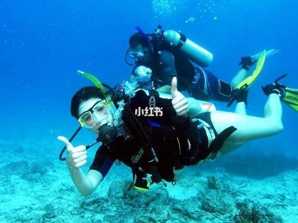 和老公已经生两个女儿,他对我没什么感情,又爱玩,我如果为他生个儿子,能让他收心吗?-知识星球平台,与你分享无限知识宝藏