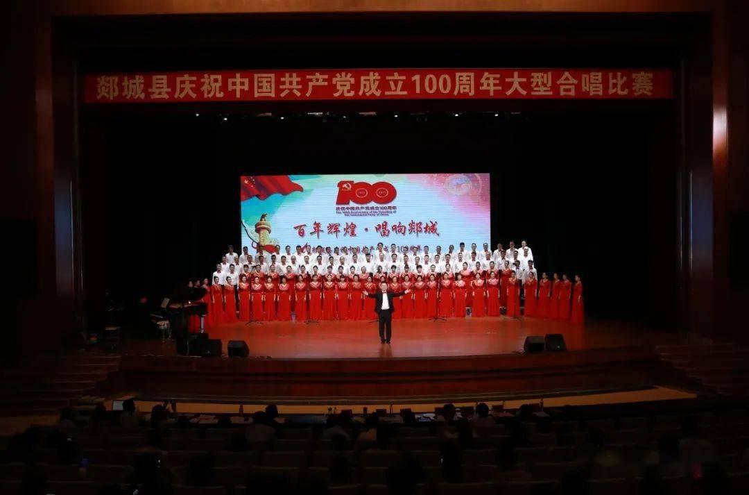 女孩子中午不吃饭，现在说胃疼我怎么回复